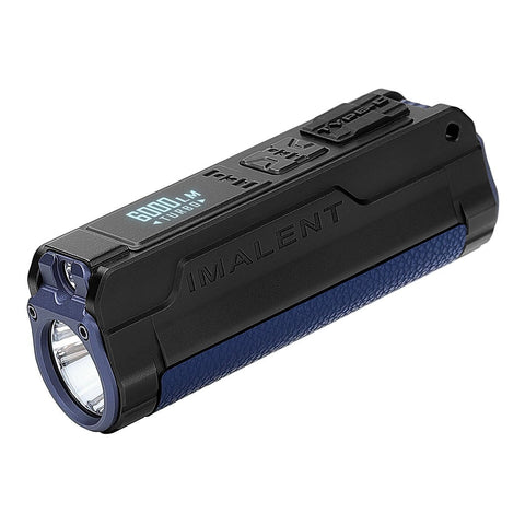 IMALENT BL70 Powerful EDC Torch - IMALENT®