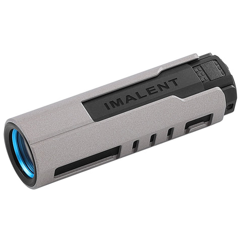 IMALENT LD35 Rechargeable EDC Torch