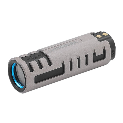 IMALENT LD35 Rechargeable EDC Torch