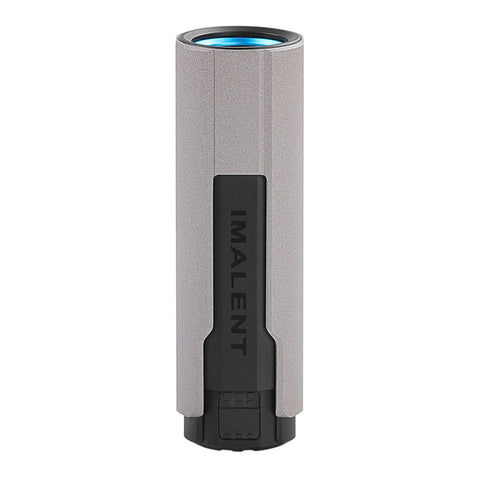 IMALENT LD35 Rechargeable EDC Torch