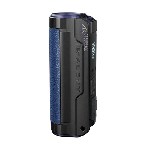 IMALENT BL70 Powerful EDC torch - IMALENT®