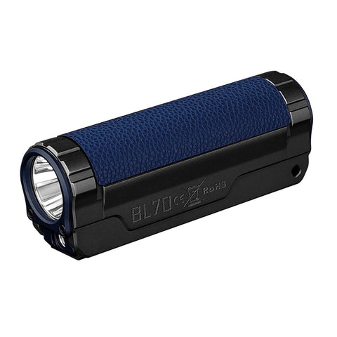 IMALENT BL70 Powerful EDC torch - IMALENT®