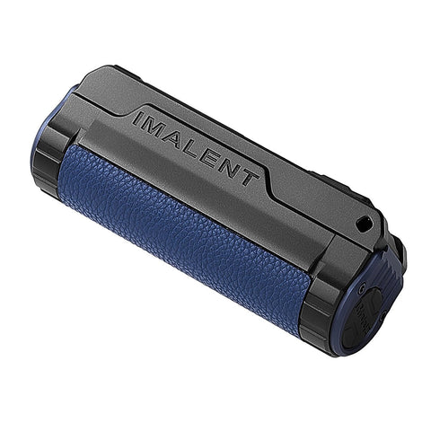 IMALENT BL70 Powerful EDC torch - IMALENT®