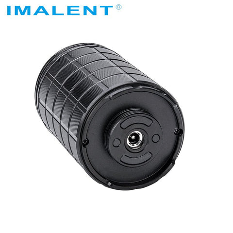 MS12 MINI Battery - imalentstore.co.uk