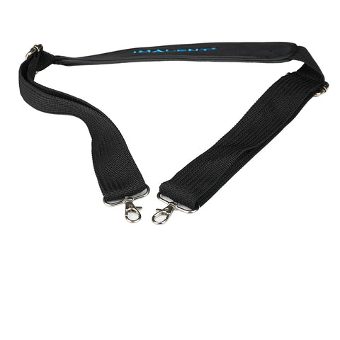 MS18 Shoulder strap - imalentstore.co.uk