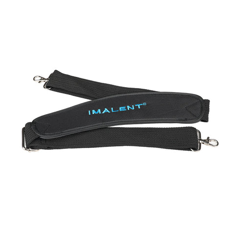 MS18 Shoulder strap - imalentstore.co.uk